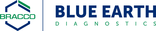 BED-Logo-2026
