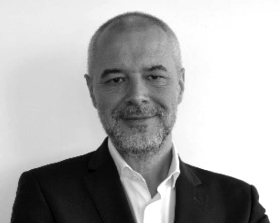 Fabio Tedoldi