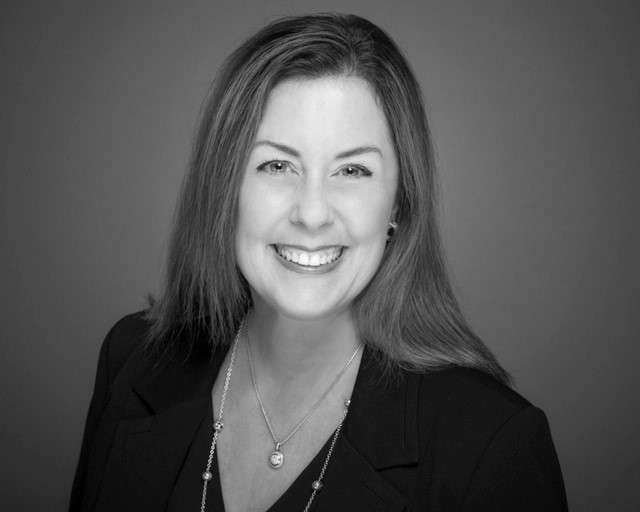 Lynette_Cavanaugh_Headshot_BW