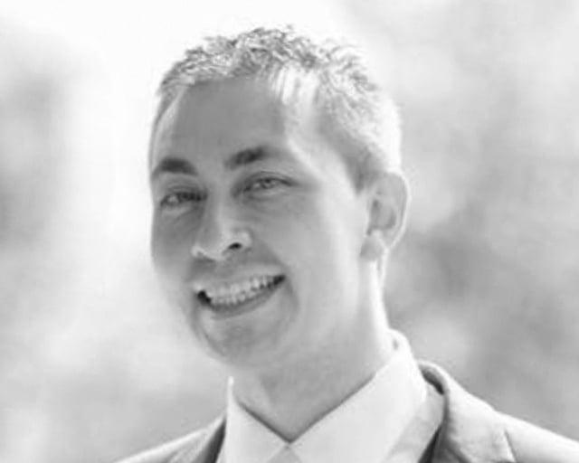 Careers at Blue Earth Diagnostics A Bracco Company