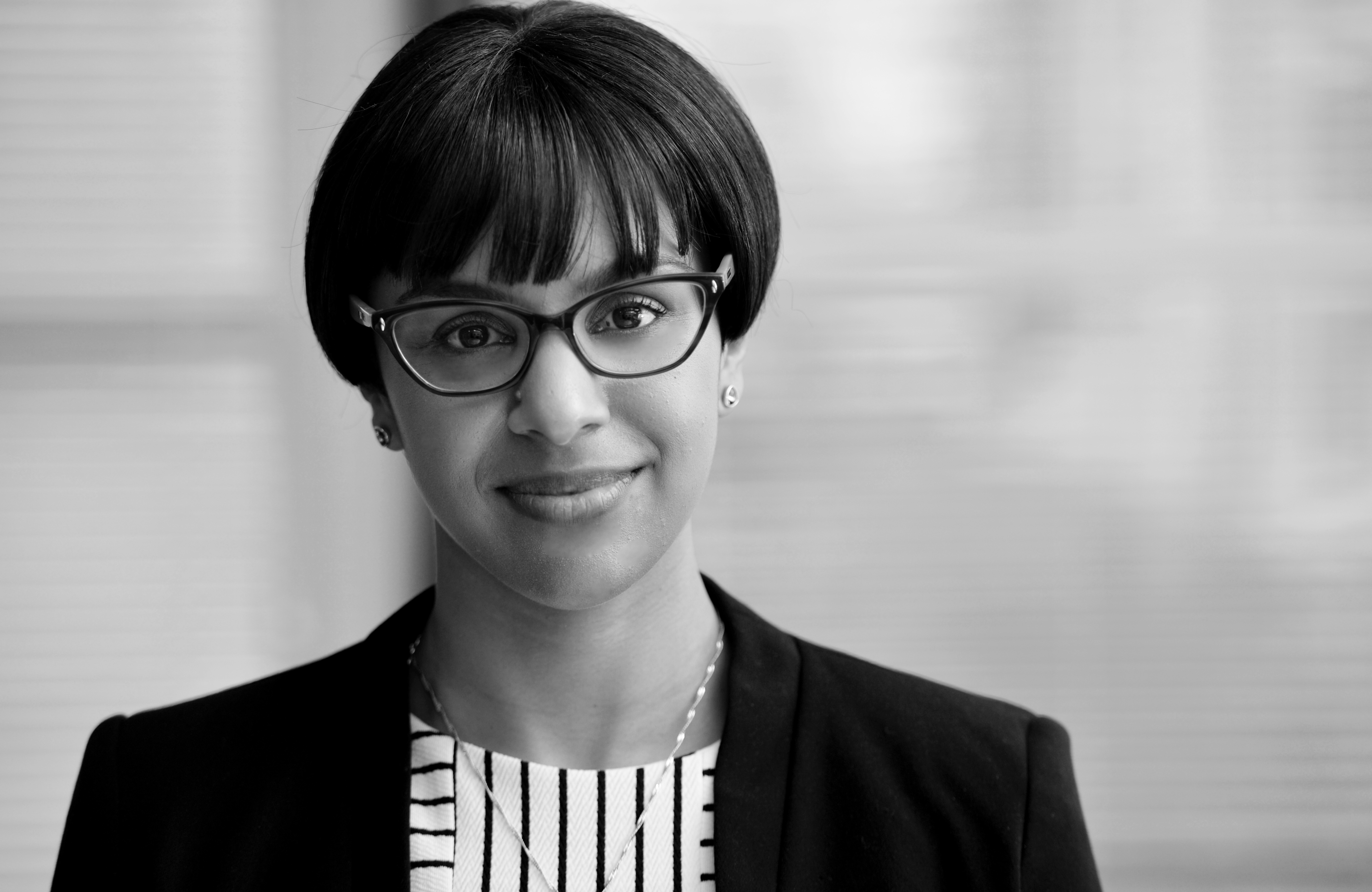 Georgina-Mowatt-BW-1