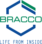 Bracco